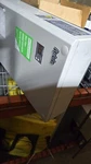 Apiste Corp Fa Cooler ENC-GR500S-ECO. Fixed Price $295.00.