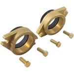 Lochinvar 100093669 1/2" K Sensor 180 Deg Eco Npt. Fixed Price $158.78.