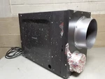 Honeywell DR90A3000 Dehumidifier Truedry Whole House Pint *for Parts*. Fixed Price $211.49.
