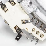 WPW10251108 Whirlpool Elmnt Surf Oem. Fixed Price $194.18.
