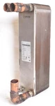 Gea Wp-ae 5-60 Heat Exchanger Wtt GMBH-04603 Nobitz. Fixed Price $249.99.