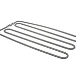 Star 2N-F706A8703 Hot Plate 208V Commercial Element. Fixed Price $401.48.