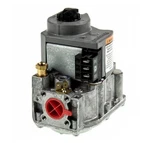 Weil-mclain 511-044-381 Gas Valve. Fixed Price $277.56.
