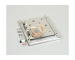 145282 Heater Plate Upper Assembly. Fixed Price $543.70.