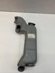 Classicjp Heat Exchanger, Usa Model, Left 8123101470. Fixed Price $179.99.