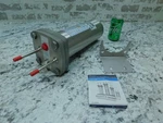 New Sentry Single Helical Tube Sample Cooler FLR6225, 316 Stainless. Fixed Price $900.00.