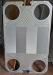 Sondex S43 Heat Exchanger Plate. Fixed Price $242.00.