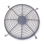 Dayton 5PV74 Hydrnc Htr Fan Guard, 20" Dia. Fixed Price $568.13.