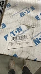 Eaton Heat Exchanger 5586672 Oem No Core. Fixed Price $650.00.
