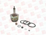 Hansen Technologies 70-1018 / 701018 (new Box). Fixed Price $247.13.