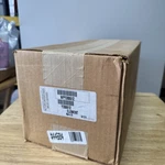 WPY308612 (308612) Oem Maytag Whirlpool Heating Element Assembly Genuine. Fixed Price $119.99.
