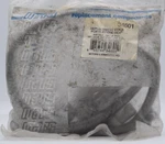 Mars 34601 Replacement Coils For Electric Heat Kit. Fixed Price $12.00.