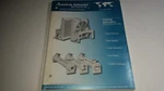 American Industrial Heat Exchangers Catalog #2011. Fixed Price $35.00.