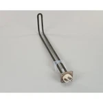 Bunn Tank Heater Kit, 4000W 208V 12305.1000 - Genuine Oem Replacement Part. Fixed Price $84.23.