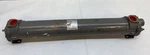Xylem Heat Exchanger Hcfk P/n 5-142-05-036-009 Open Box. Fixed Price $999.99.