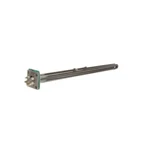 Dishwasher HEATER480V 5000W 2" Oc Bolt For Stero Part# 0P-551133. Fixed Price $302.63.
