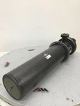 American Industrial Heat Exchanger URCS-1636-91309 Used #124536. Fixed Price $984.50.
