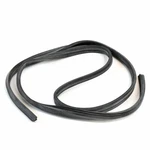 New Genuine Oem General Electric Dishwasher Tub Gasket WD08X23476. Fixed Price $22.04.