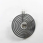 Appliance Factory Parts WB30M2 Surface Unit. Fixed Price $20.32.