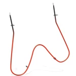 Oven Bake Heating Element For Electrolux Frigidaire 316225001 316075104 CH5104. Fixed Price $21.95.