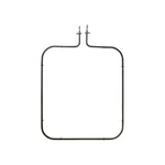Samsung DE81-06039A 500W Heating Element 1/2" Npt Stainless Steel Svc. Fixed Price $113.32.