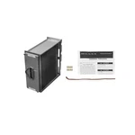 Condensing Heat Exchanger Kit #334357-754 For Carrier. Fixed Price $3165.71.
