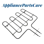 Electrolux Range Oven Broil Element 139000900, 5304521861. Fixed Price $54.99.