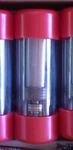 Single Pop Plug Ii P2-660-M Est Group Curtiss Wright Heat Exchanger Tube. Fixed Price $15.00.