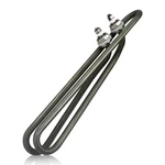 Fatcanma 4KW 240V Hot Tub Heater Element For Balboa Spa. Fixed Price $28.99.