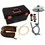 Pentair 461109 1/2" Heat Exchanger Coil Cleaning Kit. Fixed Price $926.18.