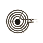 Whirlpool WP3191455 Range Elmnt-surf 31734601 0042128 0042140 0042160 0042163.... Fixed Price $84.92.