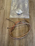 Viking VK031006-000 Heat Exchanger New Open Box. Fixed Price $250.00.