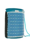 Powerblanket FLUX55 55-GALFLUX Gallon Insulated Drum Cooling Jacket. Fixed Price $1068.34.