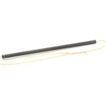 Star 2N-209198 Heating Element 208V 200W Bottom Connection. Fixed Price $198.66.