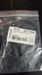 New - Thermoplan 130.720 Heating Cartridge 50W 230V With Ntc Sku 11080884. Fixed Price $85.00.