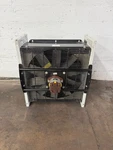 Hydraulik ASA0256 Hydraulic Driven Radiator. Fixed Price $1500.00.