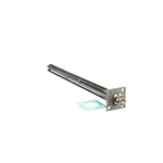 Dishwasher HEATER208V 5000W 2" Oc Bolt For Stero Part# 0P-551131. Fixed Price $294.35.