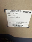 Navien 30026111B Heat Exchanger For Npe 210A2 210S2 240A2 240S2 - New In Box. Fixed Price $725.00.