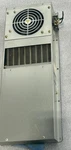 Mitsubishi Heat Pipe Exchanger Ac Unit, Type MPX-03CR. Fixed Price $150.00.