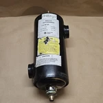 Triangle Tube Maxi-flo Heat Exchanger. Fixed Price $89.95.