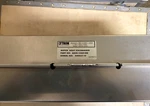 Lytron AS06-16G01BD Aspen Stainless Steel Tube-fin, Heat Exchanger. Fixed Price $900.00.