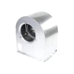 York S1-02647811000- Genuine Oem Replacement Part. Fixed Price $3113.44.