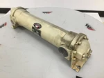 Thermal Transfer KN-1024-T Heat Exchanger Used #92185. Fixed Price $895.00.