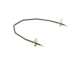 Star Element,htprf 600W/120V 2N-6WH0001P Genuine Oem Replacement Part. Fixed Price $54.24.