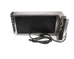 Marshall Air Heating Element AP8C - Genuine Oem Replacement Part. Fixed Price $438.64.