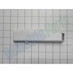 Whirlpool WP8540399 Cover Genuine Oem Replacement Part. Fixed Price $42.99.
