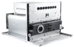 Lennox Variable Speed Gas Furnace 603185-03 Heat Exchanger Unit. Fixed Price $953.99.