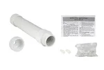 International Comfort Products 612833 Condensate Neutralizer Kit. Fixed Price $88.86.