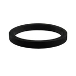 Ikky Heat, Electric Water Heater Heating Element Rubber O-ring Gasket, Pkt 10 Ps. Fixed Price $19.99.
