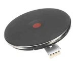 Lang/star 2N-11120-14 480V French Plate/element Assembly 2600W Replacement. Fixed Price $485.00.